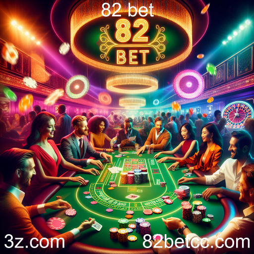 82 bet
