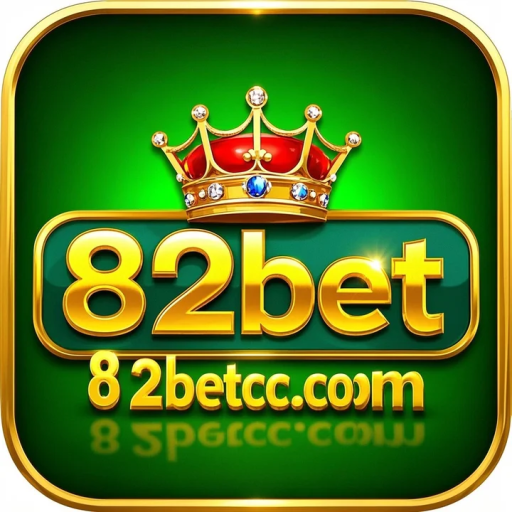 82 bet