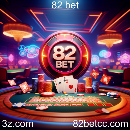 A Emoção dos Eventos Esportivos no 82 Bet